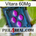 Vitara 60Mg 04